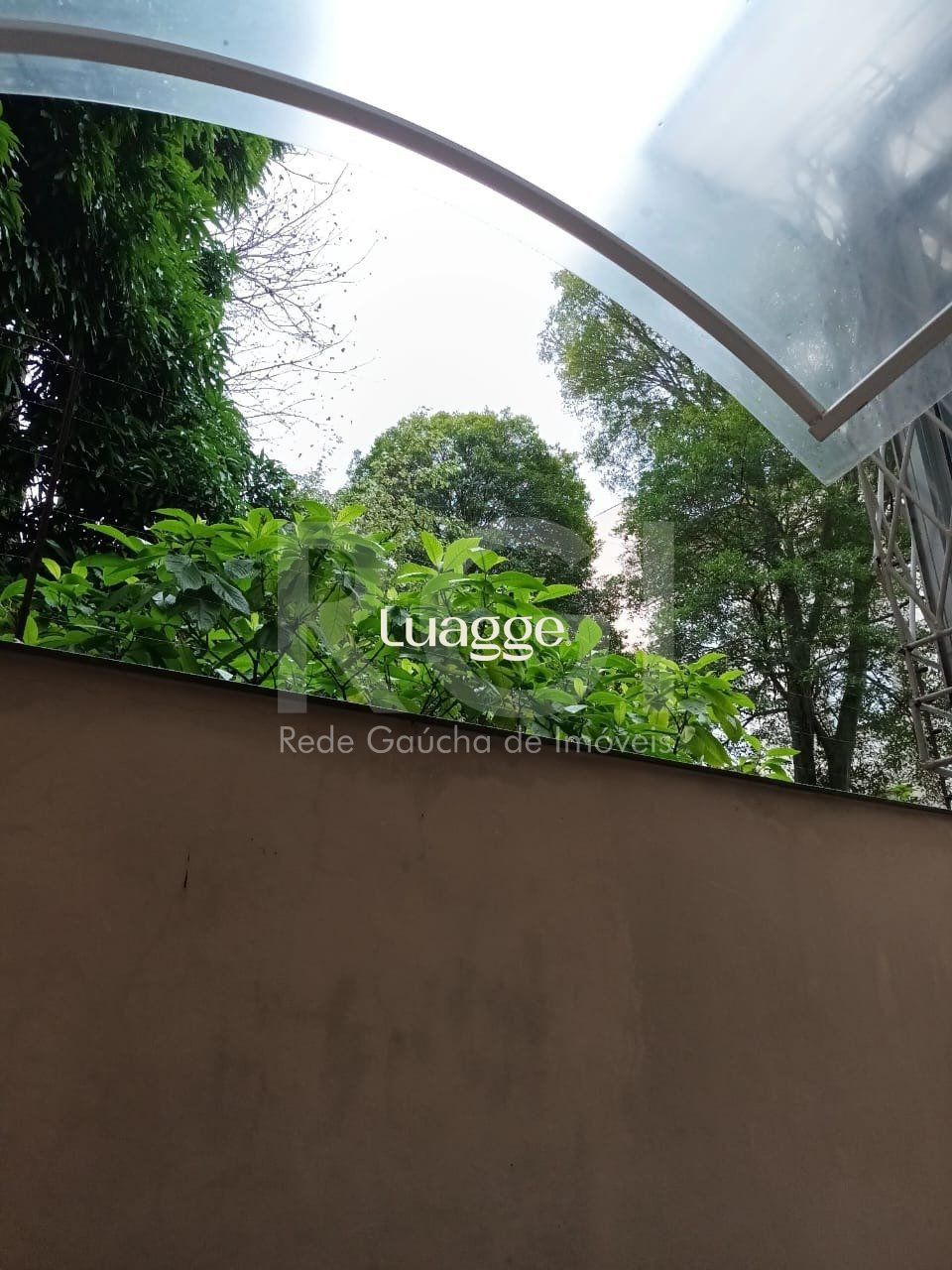 Kitnet-Studio, 31 m² - Foto 8