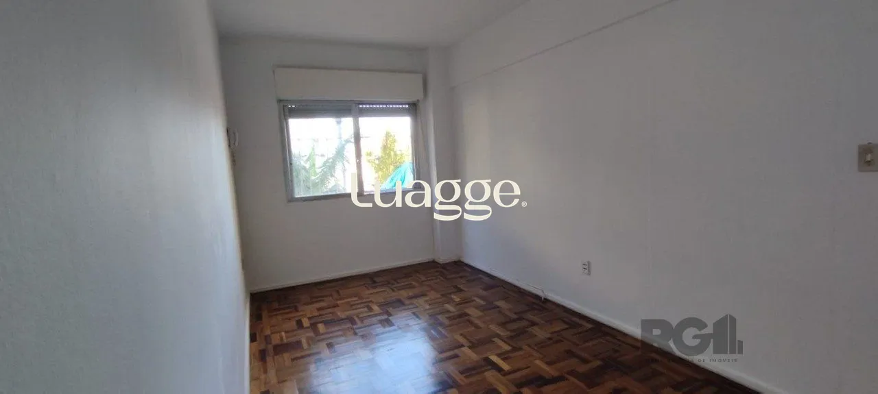 Apartamento, 1 quarto, 45 m² - Foto 29