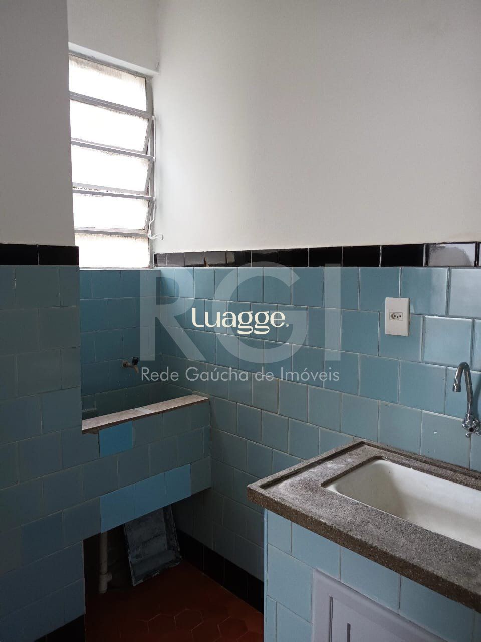 Kitnet-Studio, 31 m² - Foto 20