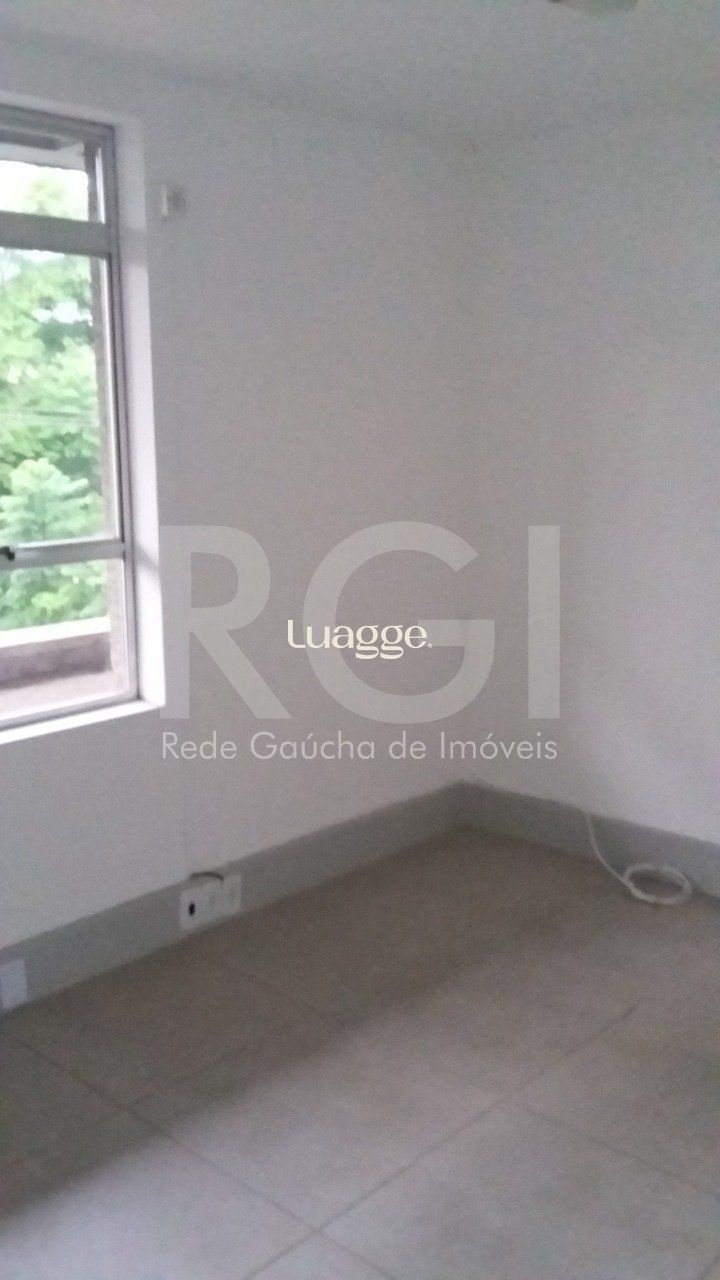 Sala-Conjunto, 65 m² - Foto 8