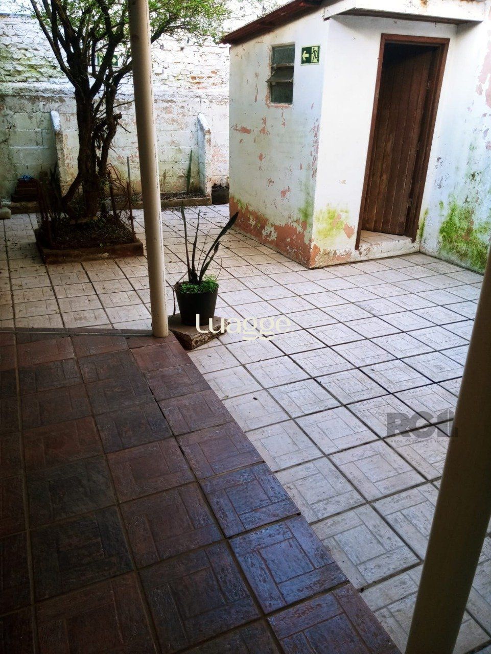 Apartamento, 2 quartos, 77 m² - Foto 43