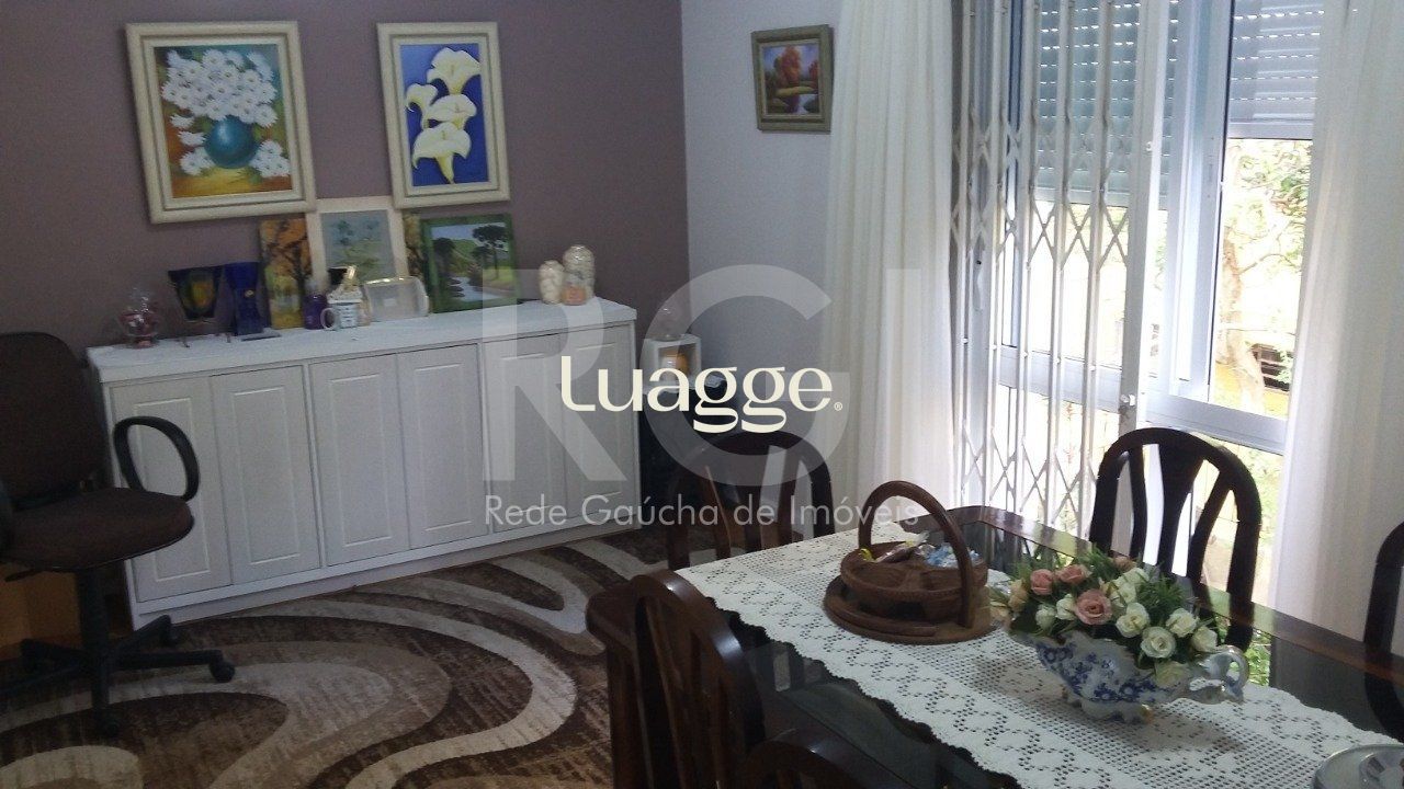 Apartamento à venda com 2 quartos, 81m² - Foto 1