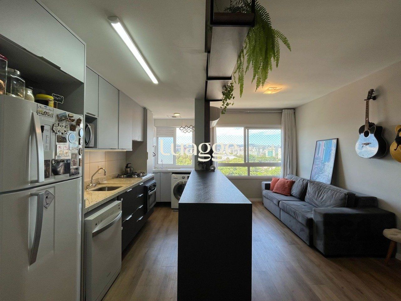 Apartamento, 2 quartos, 66 m² - Foto 49