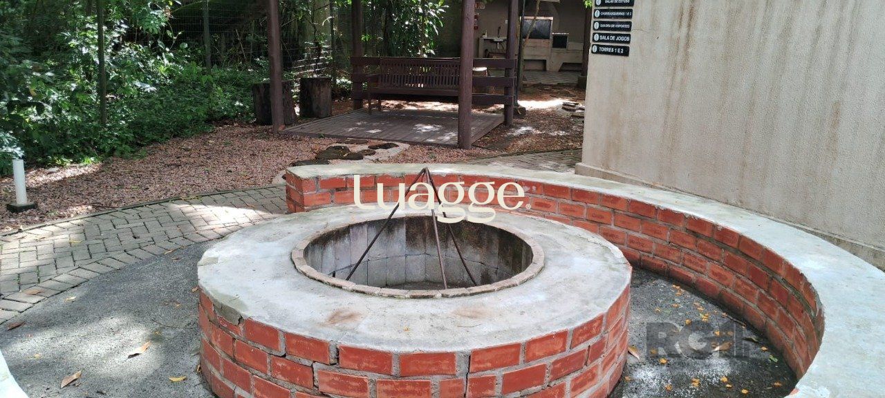 Apartamento, 2 quartos, 52 m² - Foto 12