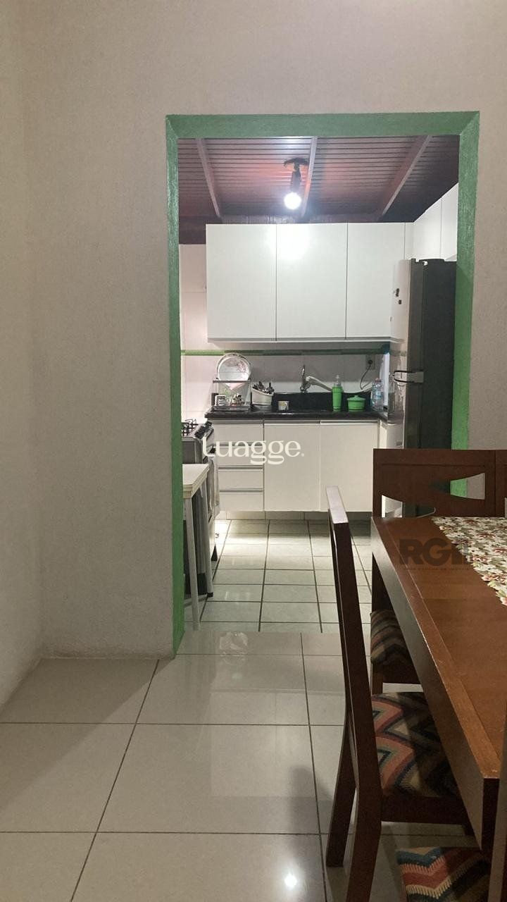 Apartamento à venda com 3 quartos, 76m² - Foto 6