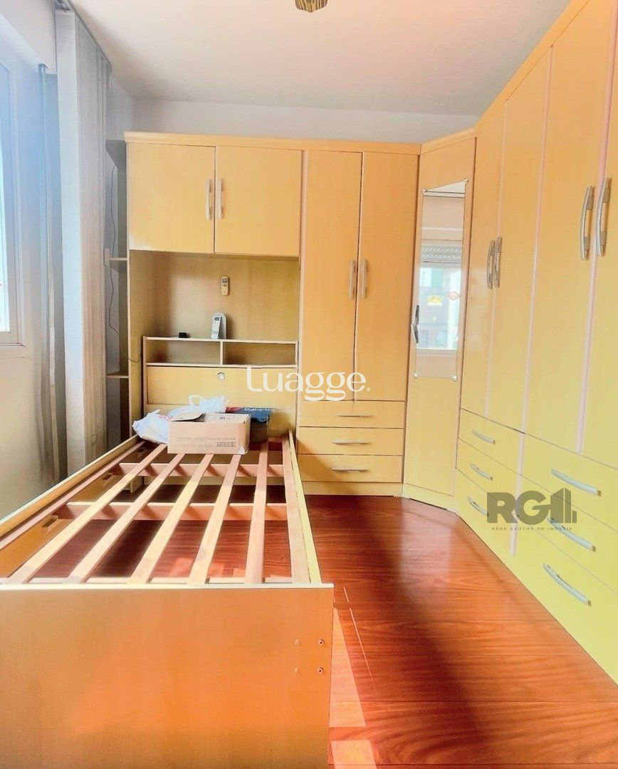 Apartamento à venda com 2 quartos, 68m² - Foto 15