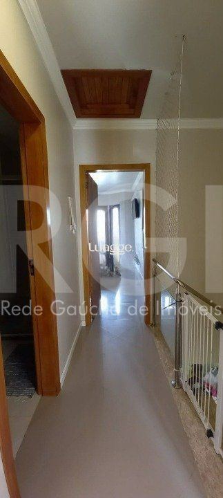 Casa à venda com 3 quartos, 108m² - Foto 10
