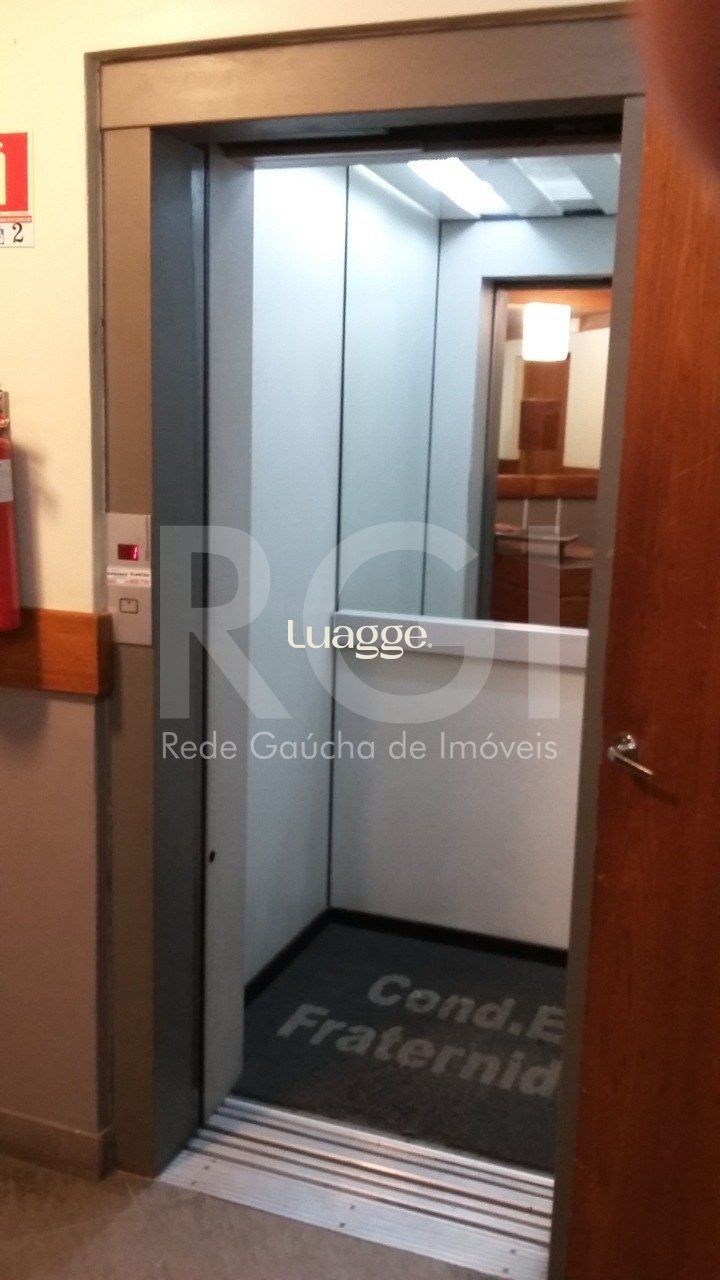 Sala-Conjunto, 65 m² - Foto 15