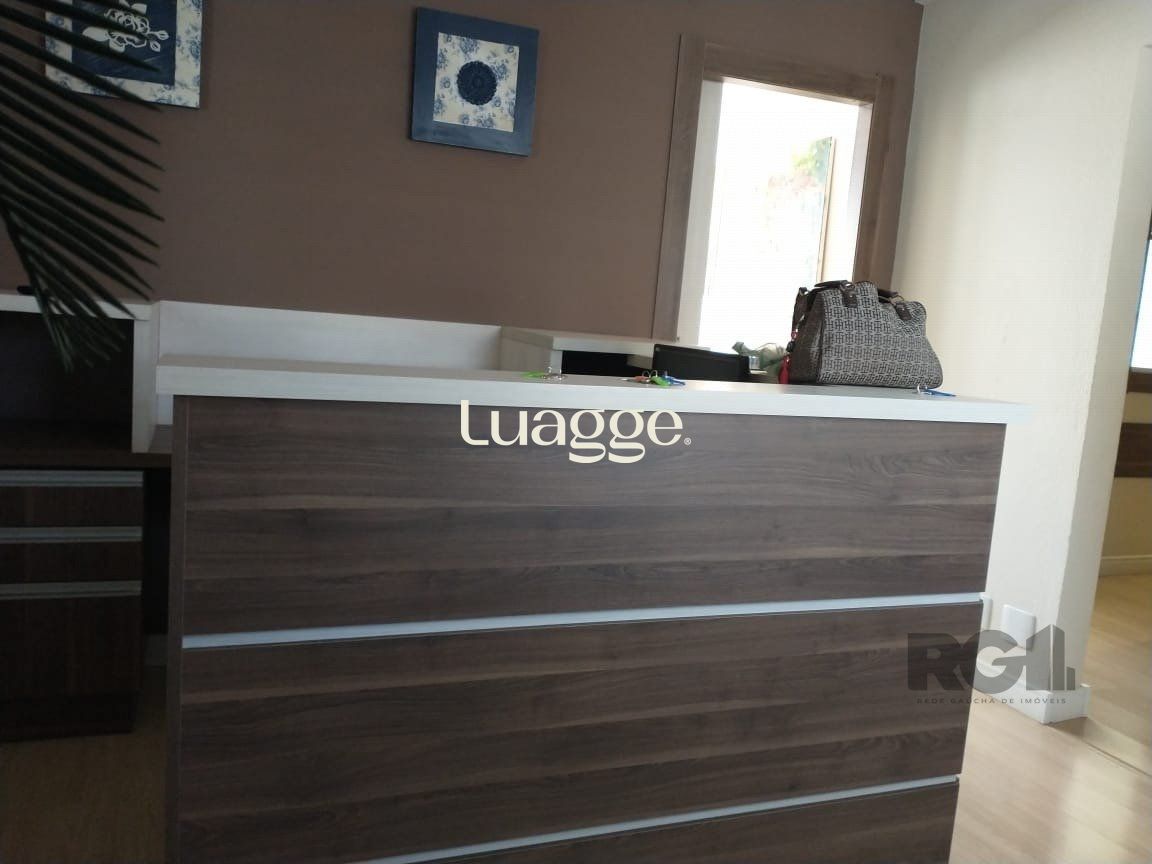 Sala-Conjunto, 59 m² - Foto 10