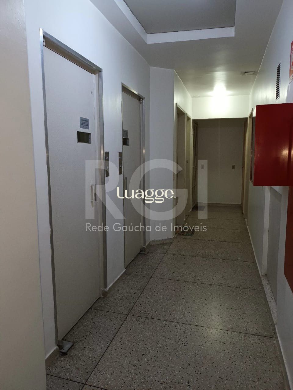 Apartamento, 1 quarto, 28 m² - Foto 25