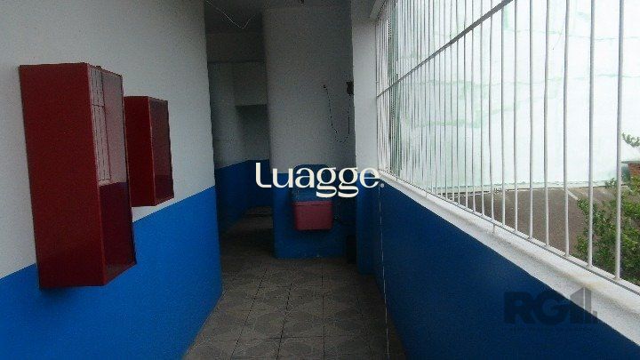 Prédio Inteiro à venda com 14 quartos, 1152m² - Foto 12