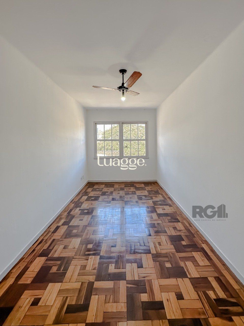 Apartamento, 2 quartos, 69 m² - Foto 5