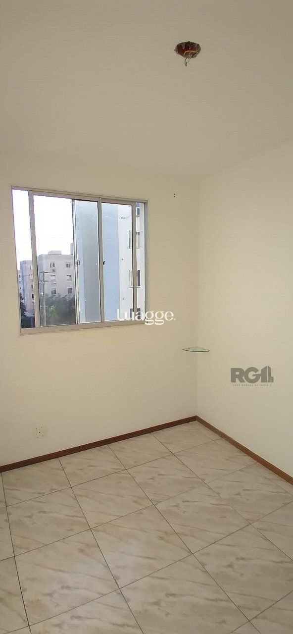Apartamento, 2 quartos, 48 m² - Foto 9