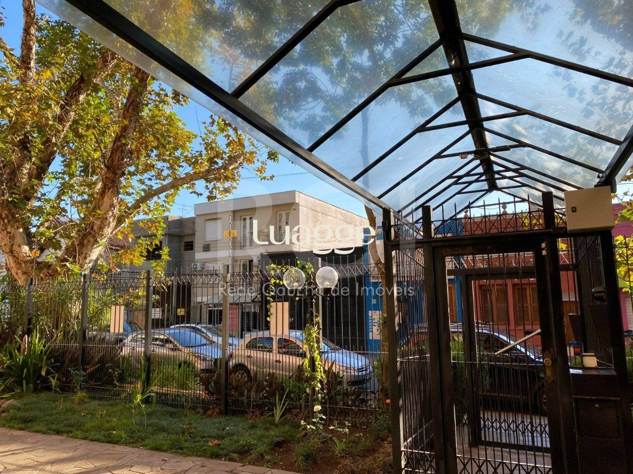 Apartamento, 2 quartos, 77 m² - Foto 24