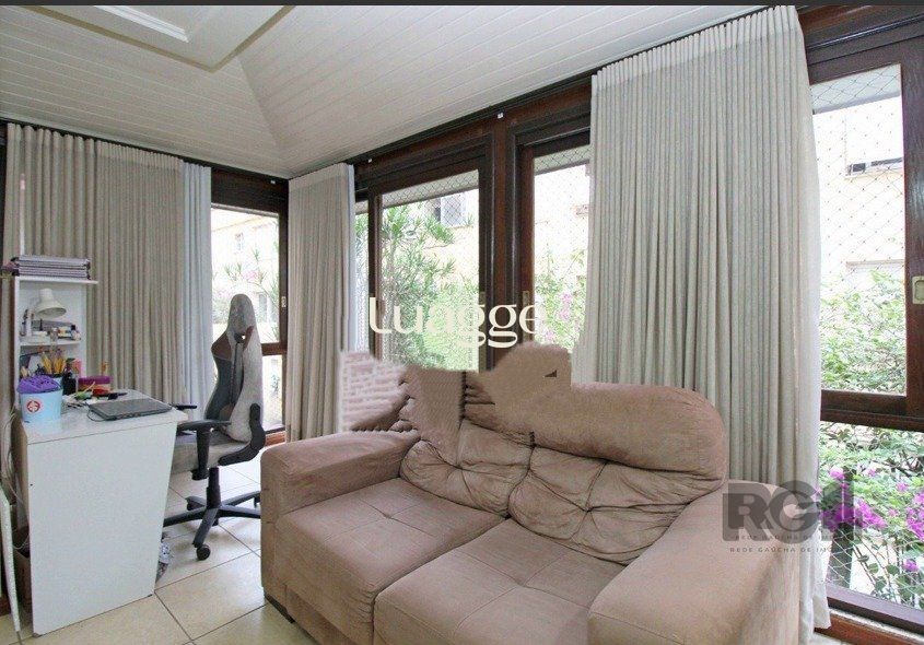 Casa de Condomínio à venda com 3 quartos, 245m² - Foto 14