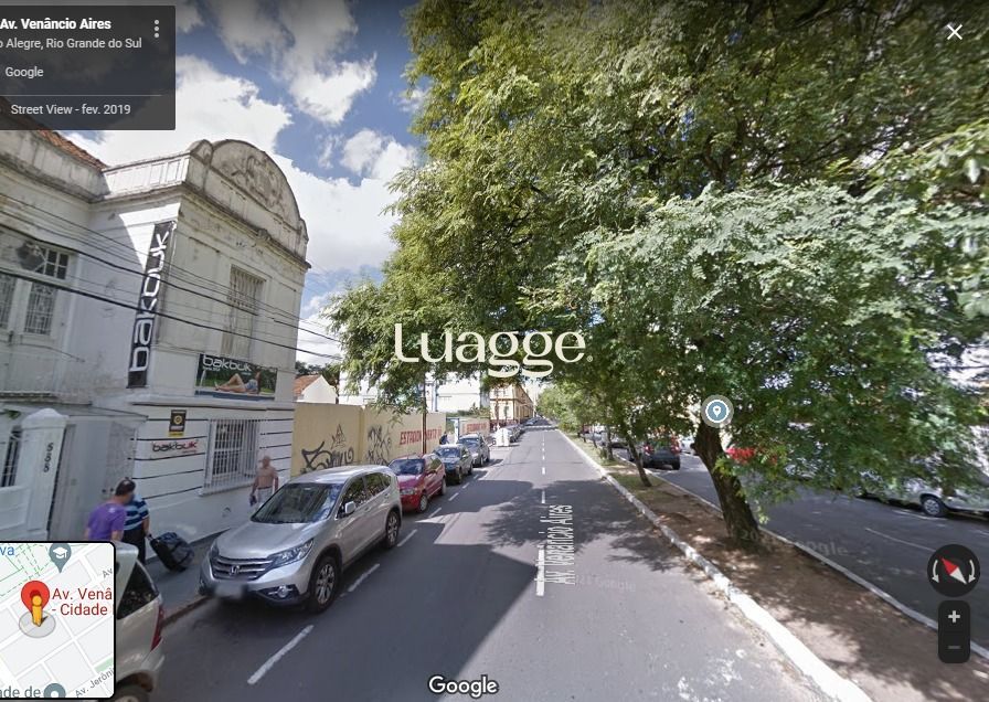Casa à venda com 5 quartos, 927m² - Foto 4
