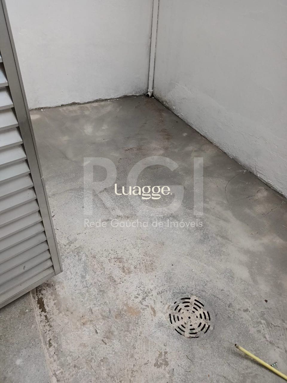 Kitnet-Studio, 31 m² - Foto 17