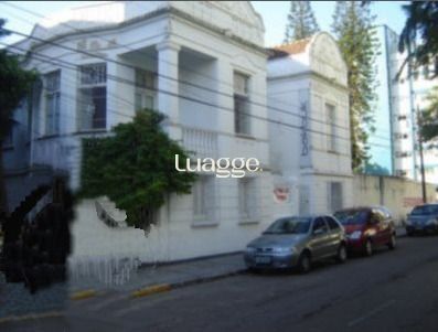 Casa à venda com 5 quartos, 927m² - Foto 2