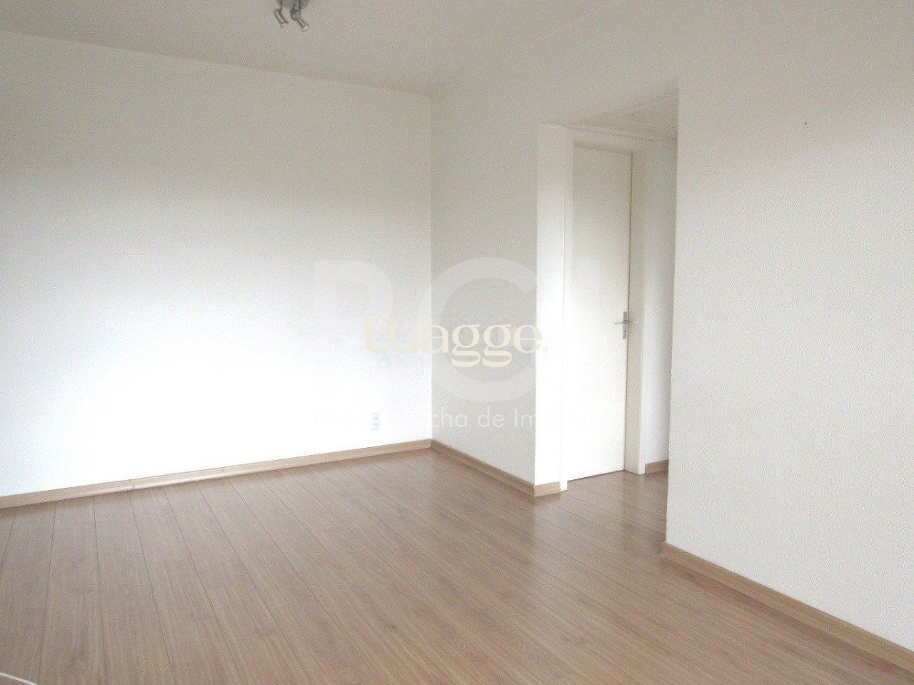 Apartamento, 1 quarto, 49 m² - Foto 12