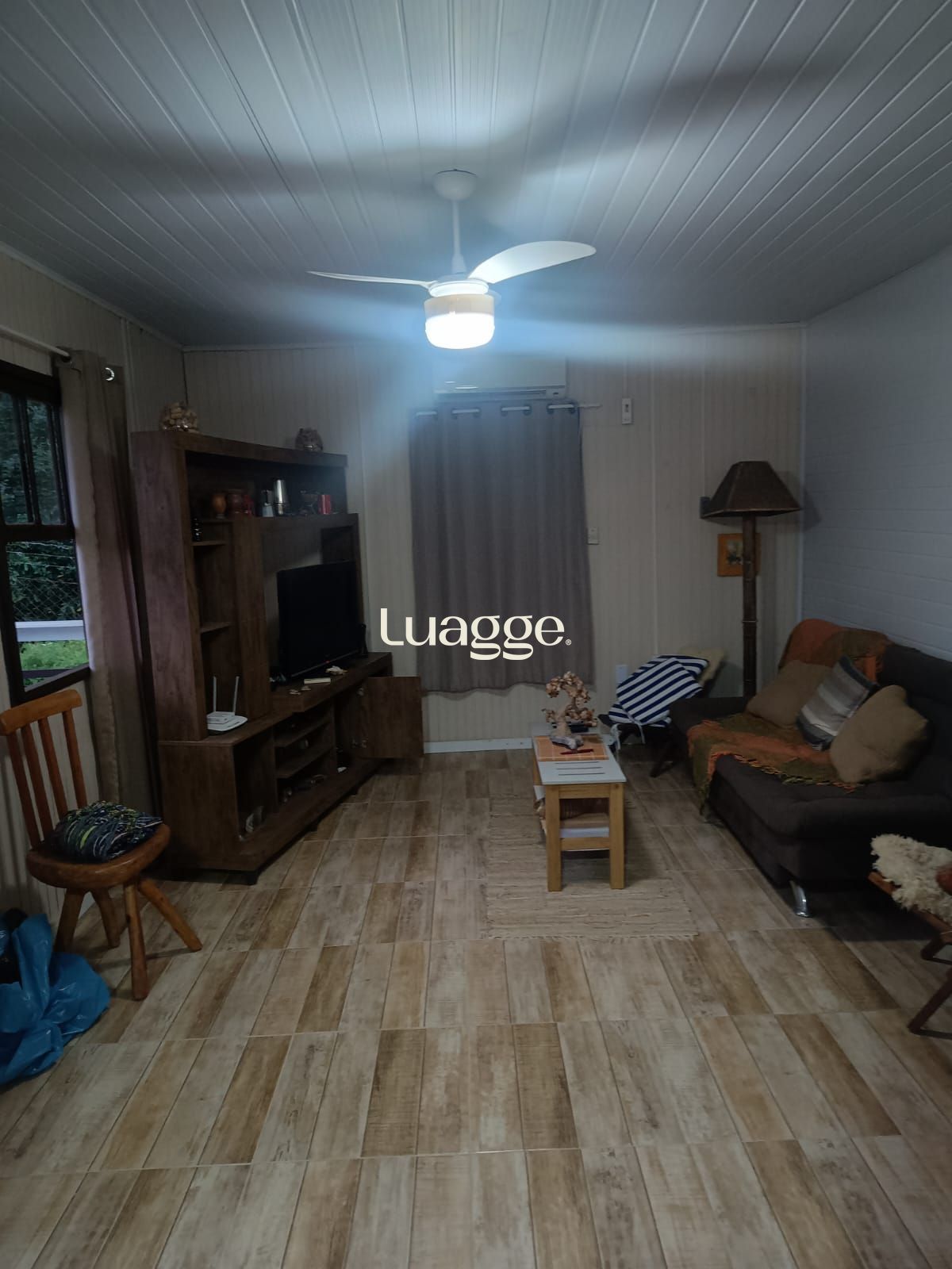 Sítio à venda com 2 quartos, 122m² - Foto 51