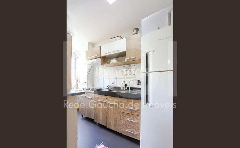 Apartamento, 2 quartos, 70 m² - Foto 12