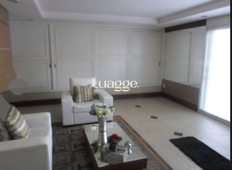 Apartamento, 2 quartos, 64 m² - Foto 10