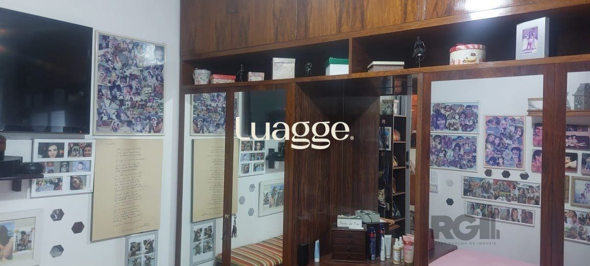 Apartamento, 1 quarto, 42 m² - Foto 7