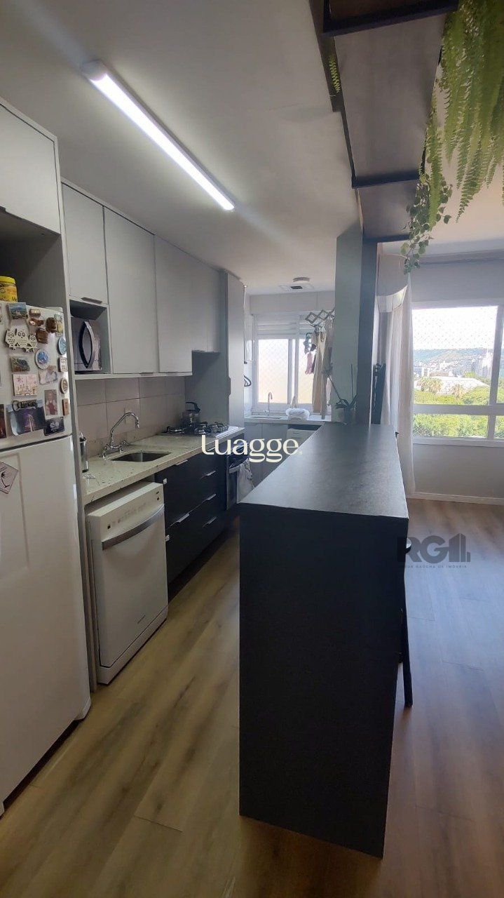 Apartamento, 2 quartos, 66 m² - Foto 36