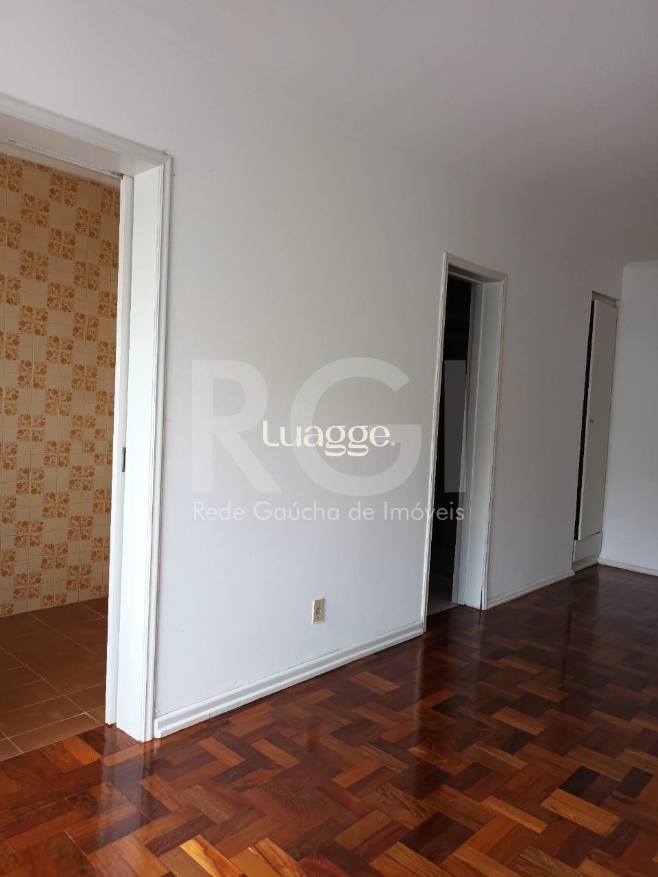 Apartamento, 1 quarto, 28 m² - Foto 3