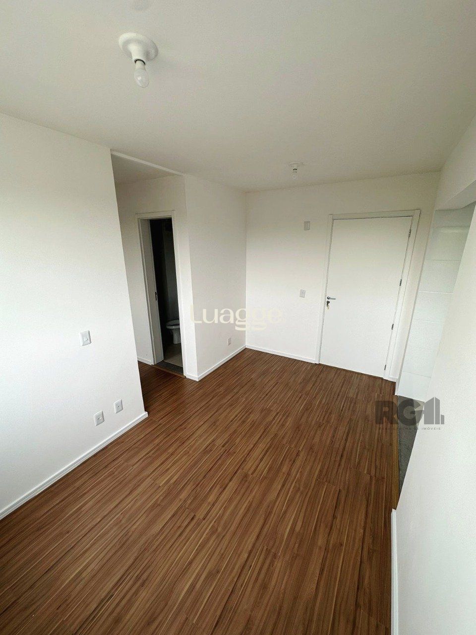 Apartamento, 2 quartos, 43 m² - Foto 13