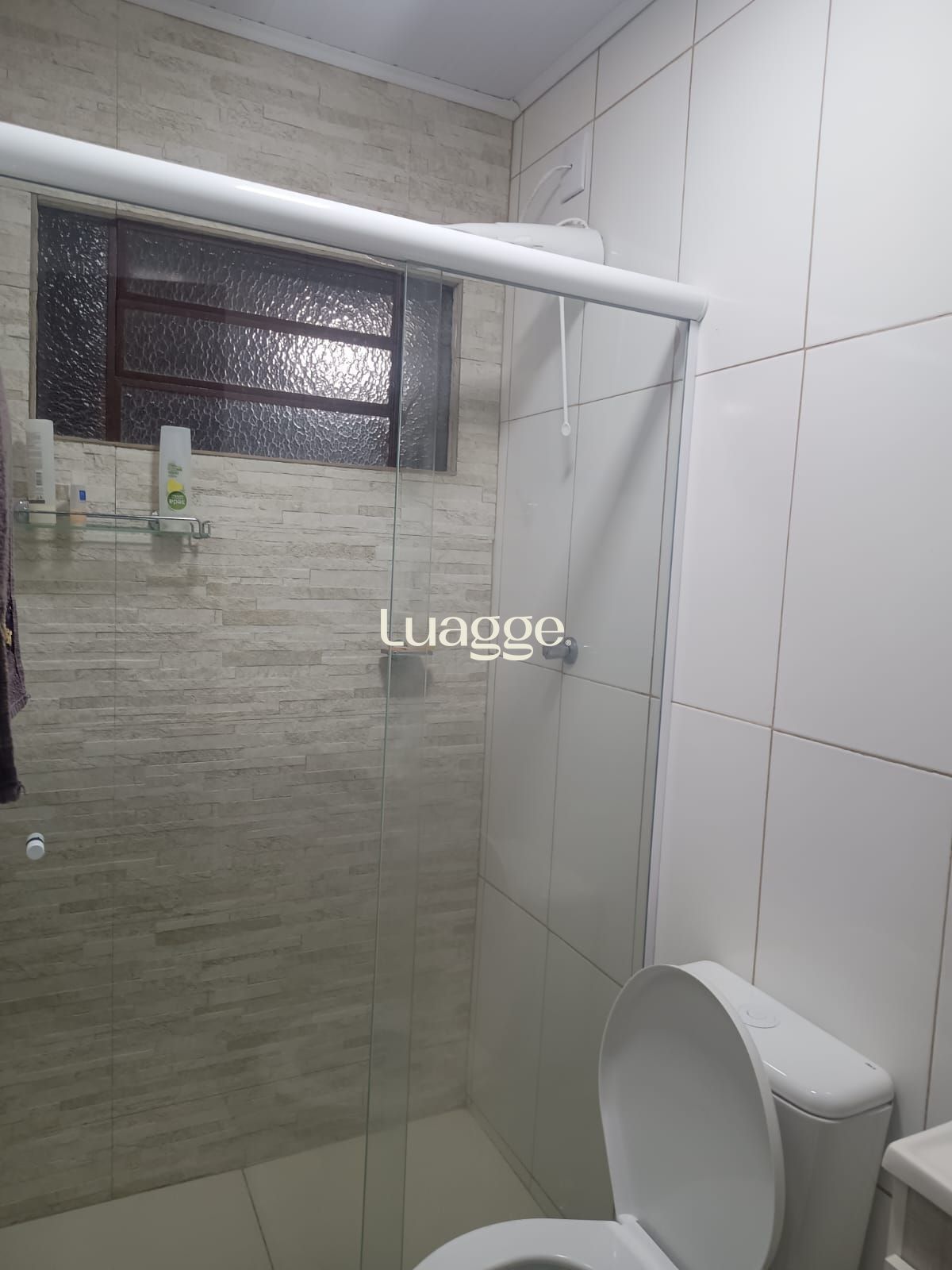 Sítio à venda com 2 quartos, 122m² - Foto 38