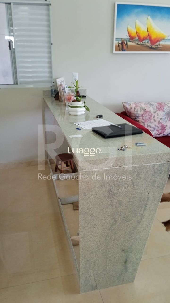 Casa à venda com 3 quartos, 89m² - Foto 57