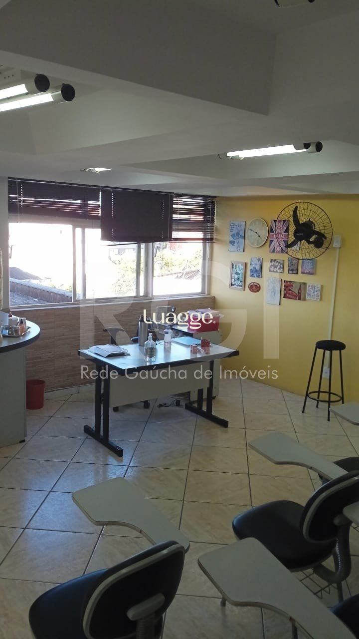 Conjunto Comercial-Sala à venda, 40m² - Foto 7