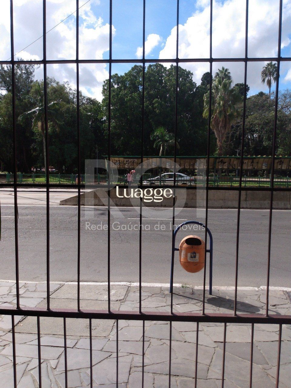 Kitnet-Studio, 36 m² - Foto 26