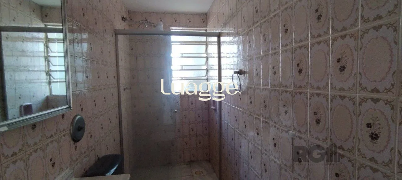 Apartamento, 1 quarto, 45 m² - Foto 25