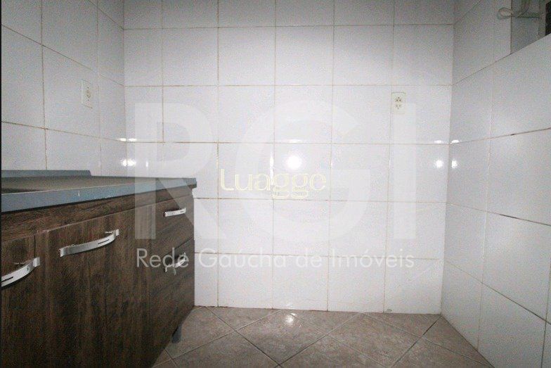 Apartamento, 1 quarto, 44 m² - Foto 14