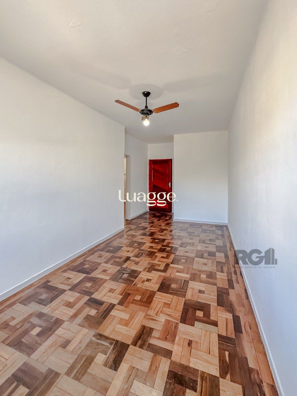 Apartamento, 2 quartos, 69 m² - Foto 2