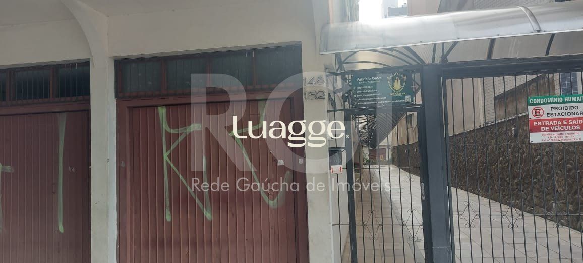 Apartamento, 1 quarto, 43 m² - Foto 6