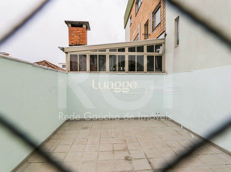 Apartamento, 2 quartos, 56 m² - Foto 2