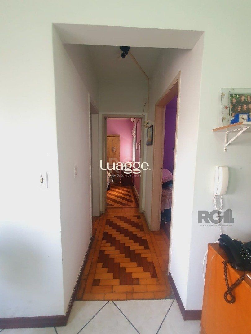 Apartamento, 2 quartos, 78 m² - Foto 13