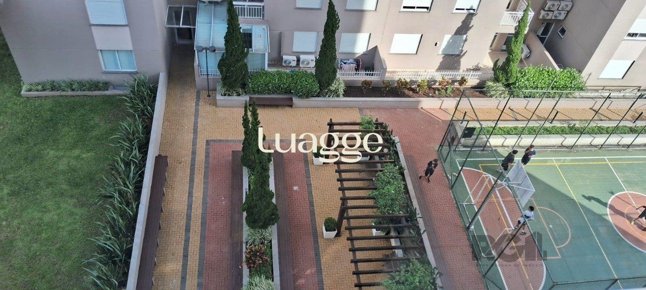 Apartamento, 2 quartos, 52 m² - Foto 34