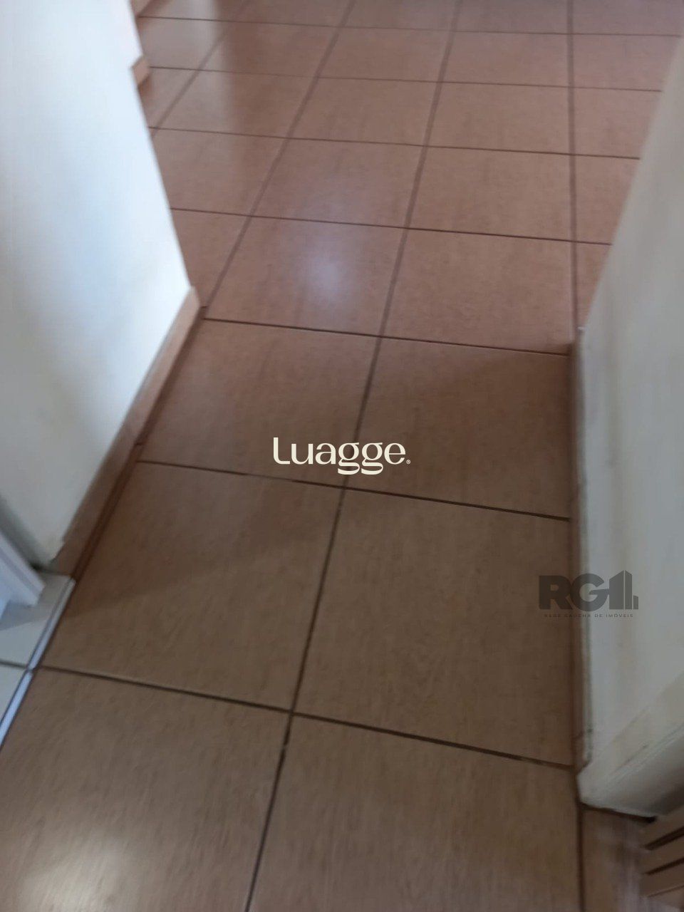 Apartamento à venda com 2 quartos, 62m² - Foto 19