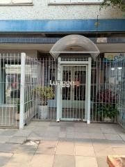 Apartamento, 1 quarto, 41 m² - Foto 2