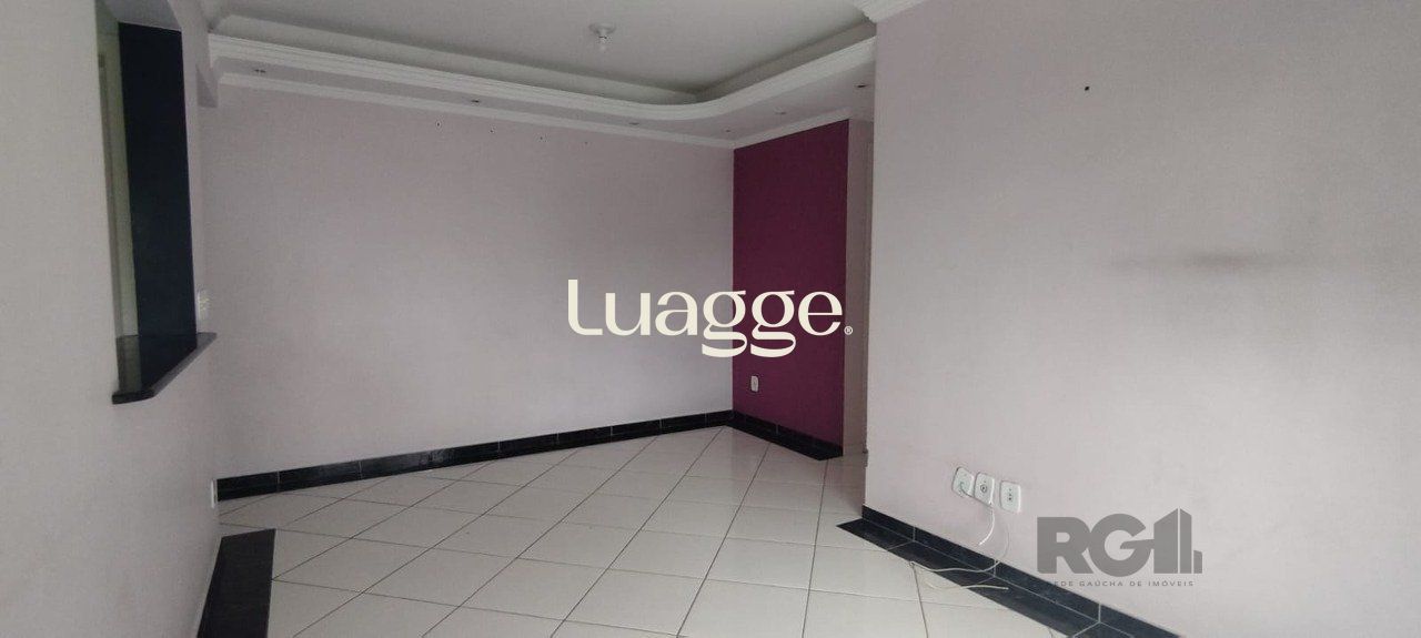 Apartamento à venda com 2 quartos, 66m² - Foto 4