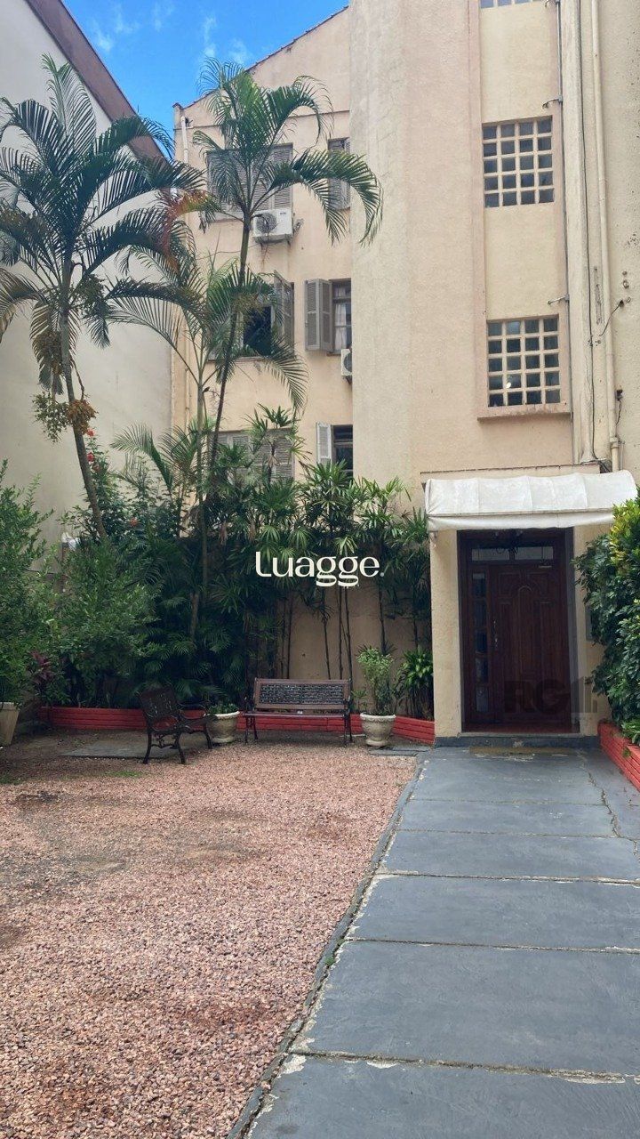 Apartamento, 1 quarto, 44 m² - Foto 17
