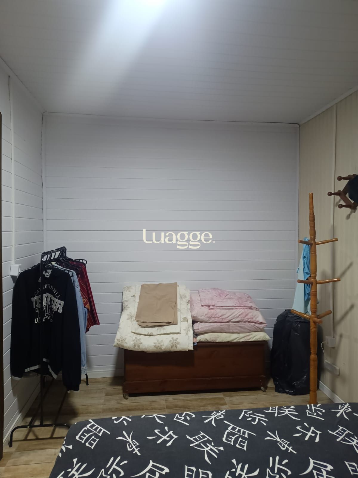 Sítio à venda com 2 quartos, 122m² - Foto 44
