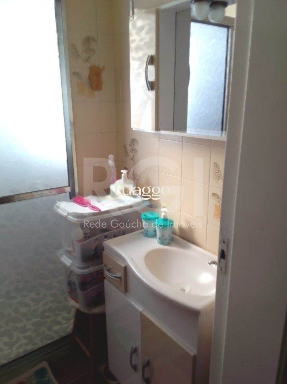 Apartamento, 1 quarto, 45 m² - Foto 12