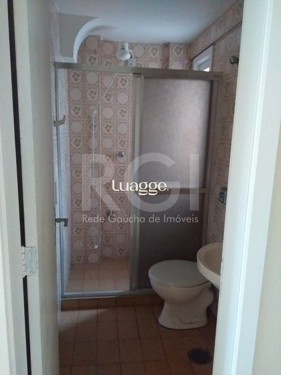 Kitnet-Studio, 29 m² - Foto 16