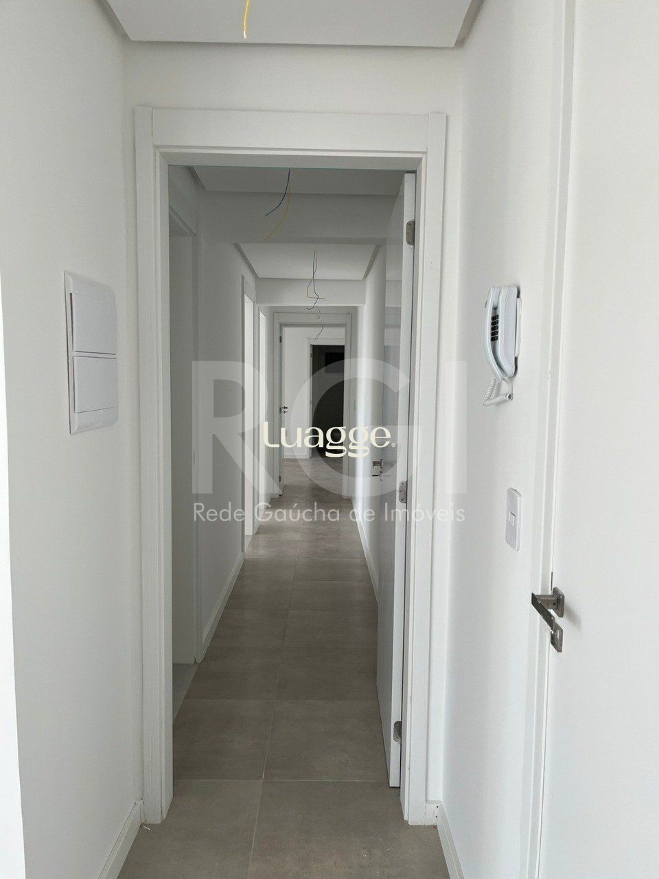 Apartamento à venda com 3 quartos, 131m² - Foto 36
