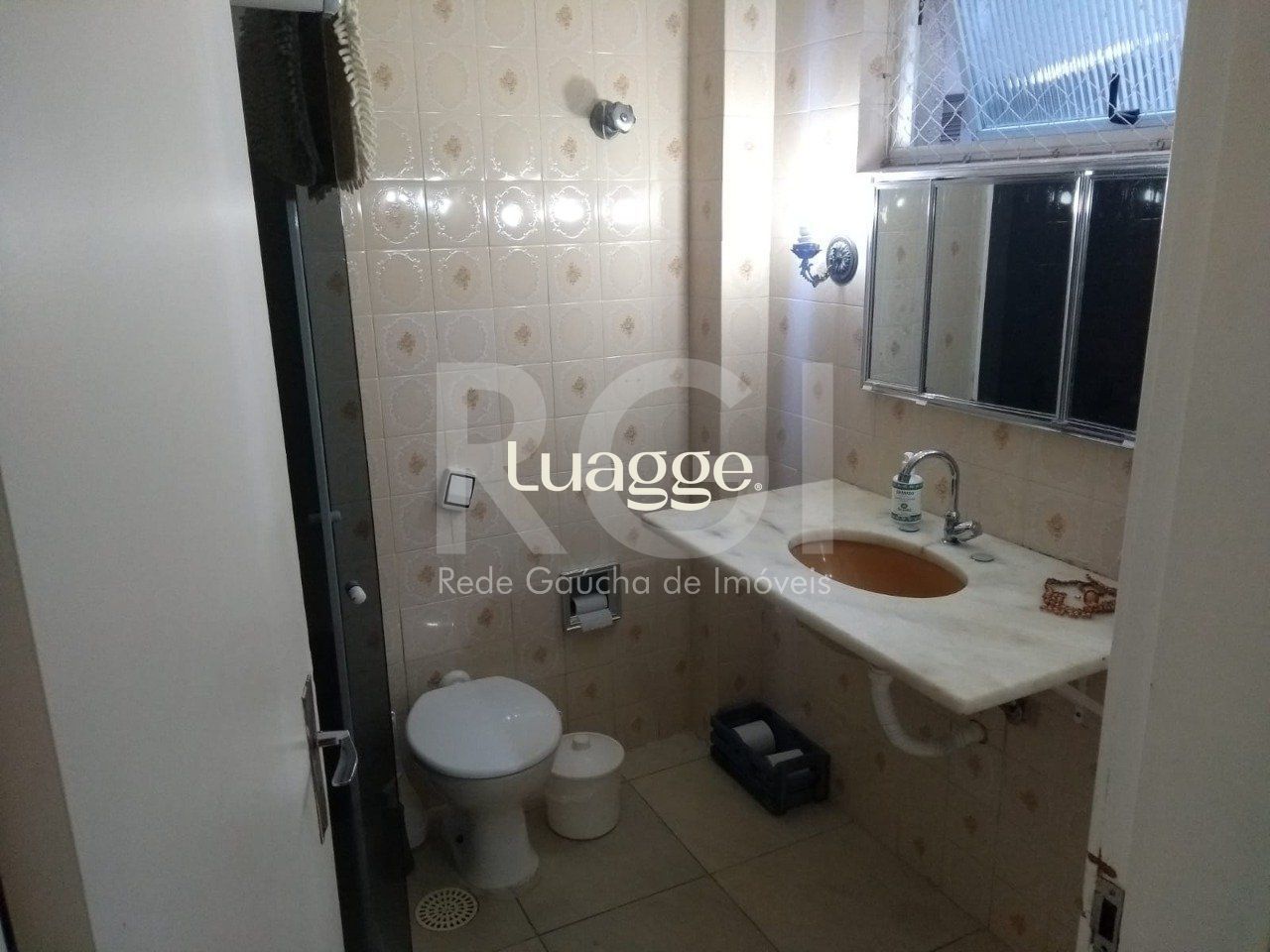 Apartamento, 2 quartos, 63 m² - Foto 15